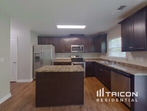 417 Saddleback Trl in Duncan, SC - Building Photo - Building Photo