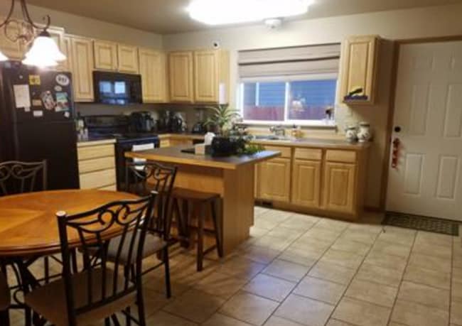 property at 189 Talon Way