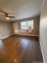 913 Harrell Ave in Dyersburg, TN - Building Photo - Building Photo