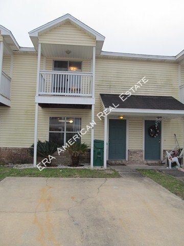 1812 Pointed Leaf Ln Photo