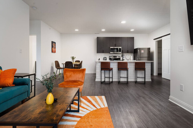 property at 5861 Royal Ln
