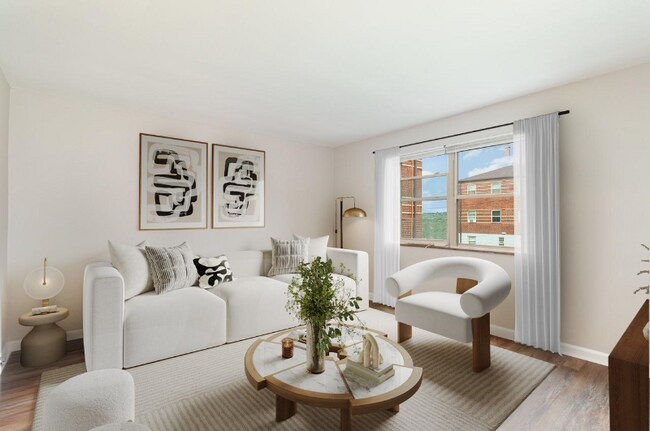 1607 Asmann Ave in Cincinnati, OH - Building Photo - Building Photo