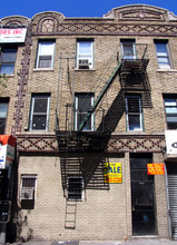 6104 3rd Ave in Brooklyn, NY - Building Photo - Building Photo