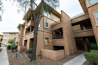 20100 N 78th Pl in Scottsdale, AZ - Building Photo - Building Photo