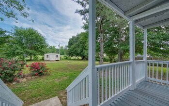 3510 McIntosh Rd in Oxford, AL - Building Photo - Building Photo