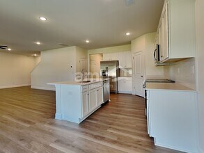 3511 Lincoln Hts Ln in Monroe, NC - Building Photo - Building Photo