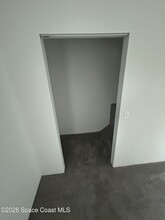 7801 Maplewood Dr in Melbourne, FL - Foto de edificio - Building Photo