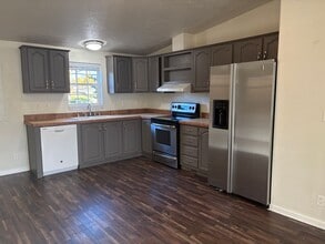711 Clark St in Fairplay, CO - Building Photo - Building Photo
