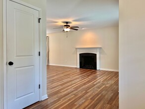 260 Sellhorn Blvd in New Bern, NC - Building Photo - Building Photo
