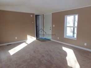 6268 Jefferson St in Spirit Lake, ID - Building Photo - Building Photo