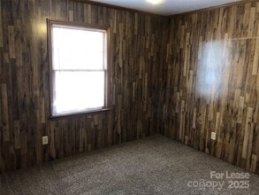 355 Sunny Hill Dr in Lincolnton, NC - Building Photo - Building Photo