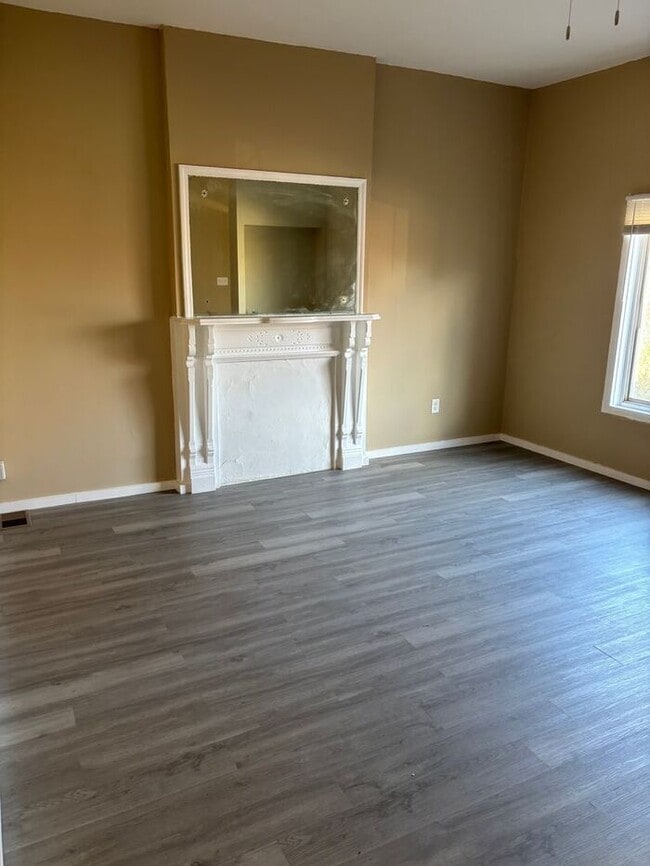 3937 Iowa Ave in St. Louis, MO - Building Photo - Building Photo