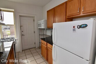 6 S 46th St in Philadelphia, PA - Building Photo - Building Photo