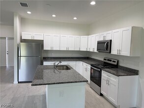 3404 67th St W in Lehigh Acres, FL - Building Photo - Building Photo