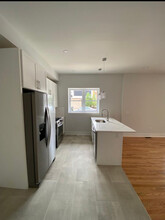 1142 Watkins St in Philadelphia, PA - Building Photo - Building Photo