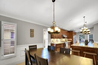 2208 Soundings Ct in Greenacres, FL - Building Photo - Building Photo