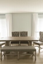 160 Eagleview Loop in Davenport, FL - Building Photo - Building Photo