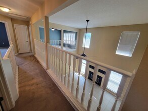 1000 Fay Dr in Mary Esther, FL - Building Photo - Building Photo