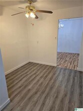 997 Village Round in Allentown, PA - Building Photo - Building Photo