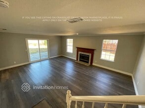 850 Thetford Pl in Fairfield, CA - Building Photo - Building Photo