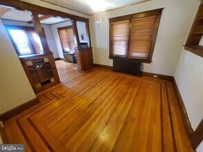 2871 E High St in Pottstown, PA - Building Photo - Building Photo