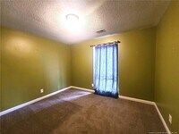 1540 Graystone Rd photo'