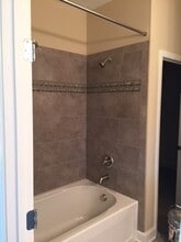 8910 Sunnyfield Way in Nashville, TN - Building Photo - Building Photo