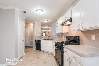 19442 Elmtree Estates Dr in Katy, TX - Foto de edificio - Building Photo