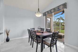 309 NW Toscane Tr in Port St. Lucie, FL - Building Photo - Building Photo