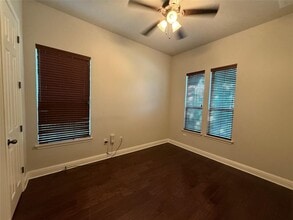 12524 Ondara Dr in Austin, TX - Building Photo - Building Photo