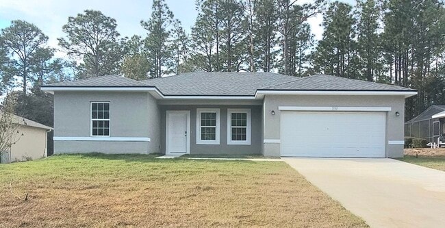 property at 7130 N Cricket Dr