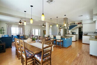 311 Harmon Hills Cove in Dripping Springs, TX - Building Photo - Building Photo