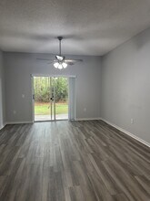 15733 Green Point Ct in Clermont, FL - Building Photo - Building Photo