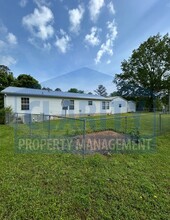 224 White Rd in Old Fort, TN - Building Photo - Building Photo