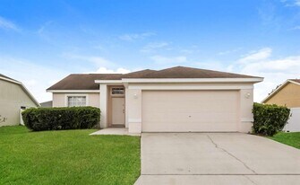 409 21st Ave W in Bradenton, FL - Building Photo