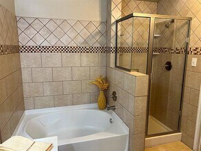 10524 Flagstaff Run in Fort Worth, TX - Building Photo - Building Photo