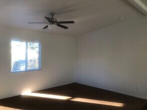 9109 Creekford Dr in Lakeside, CA - Building Photo - Building Photo