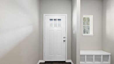 3007 Stevens Dr in Bryan, TX - Building Photo - Building Photo