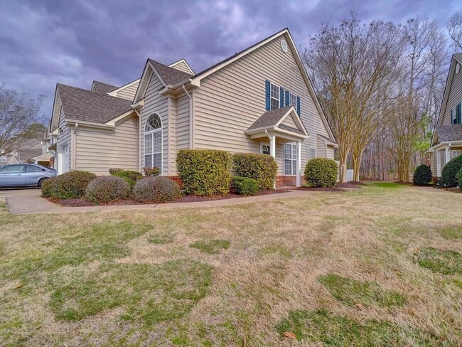 property at 2230 Livingston St