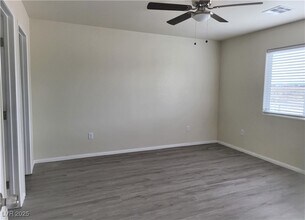 1901 Bighorn St in Pahrump, NV - Building Photo - Building Photo