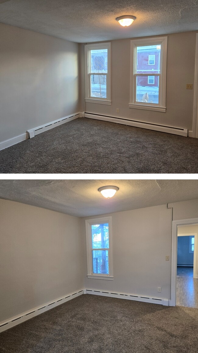 property at 432 W Market St