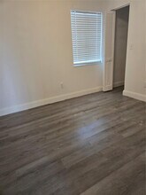 5239 NW 198th Terrace in Miami Gardens, FL - Building Photo - Building Photo