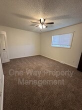 2423 W 27th St in Greeley, CO - Building Photo - Building Photo