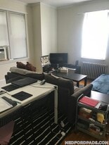 53 Fellsway W, Unit 22 in Medford, MA - Building Photo