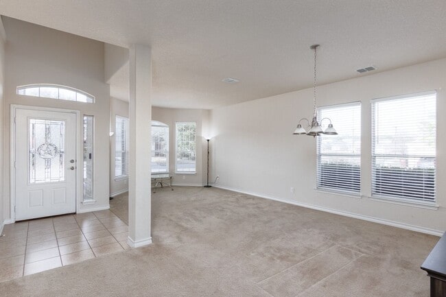 property at 758 Trinity Star