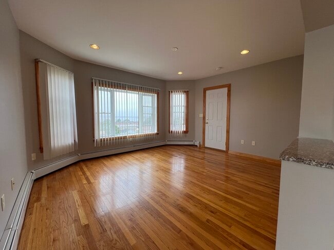 property at 88 Liberty St