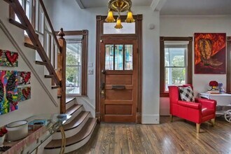 1124 Church St in Galveston, TX - Building Photo - Building Photo