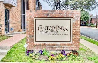 2105 Count Fleet Dr in Arlington, TX - Building Photo