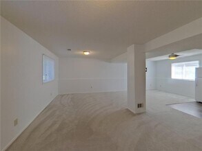 17025 Toronto Ave SE in Prior Lake, MN - Building Photo - Building Photo