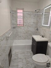 690 Bristol St in Brooklyn, NY - Building Photo - Building Photo